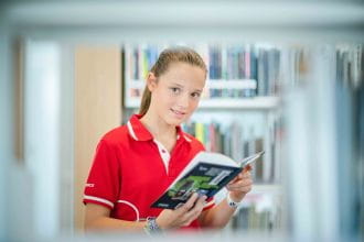 DSC09551-e1542196610746