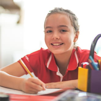 French-Baccalaureat_-International-baccalaureate