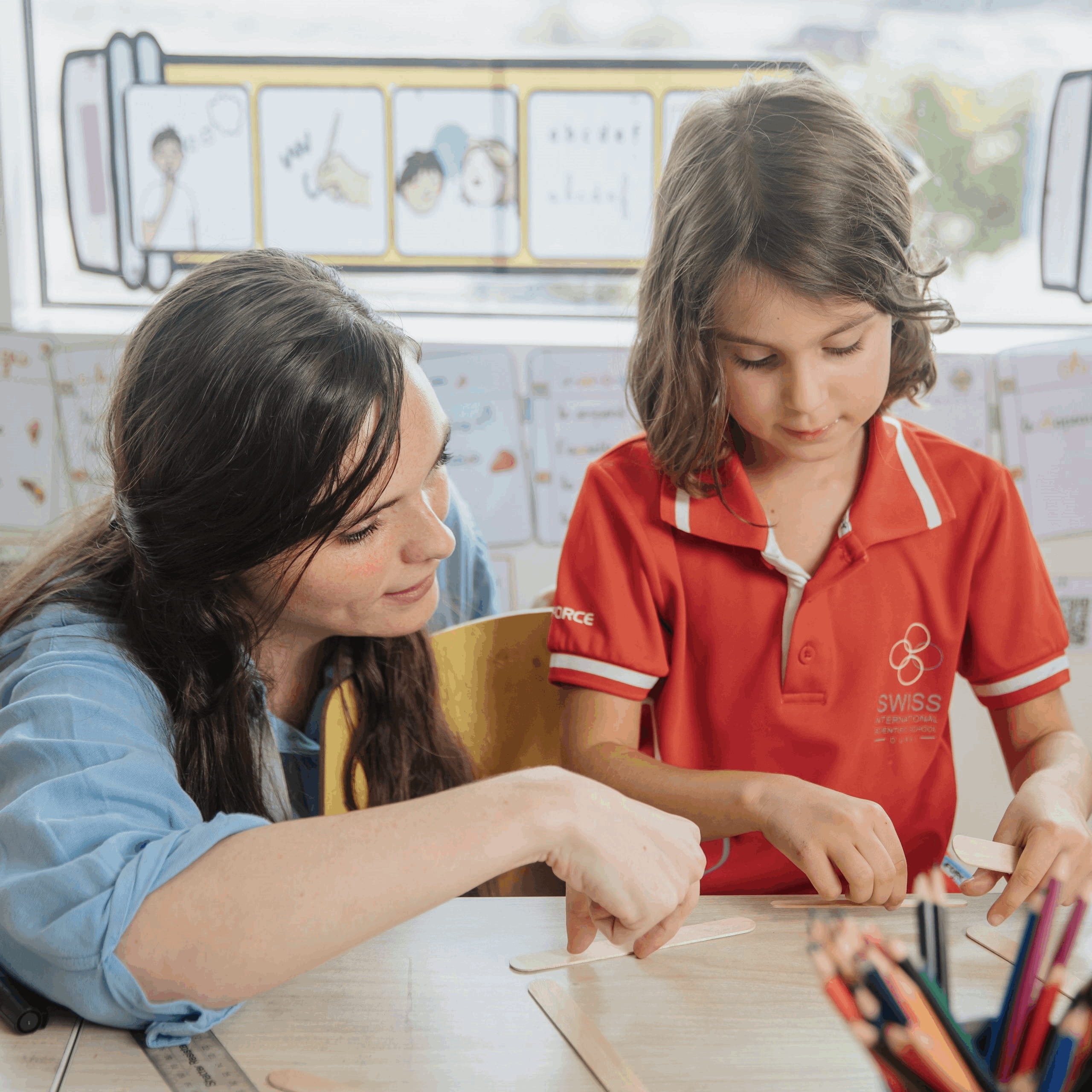 F0661F99-465D-43D0-B06A-E90BC79CCB3B_1_201_a-scaled