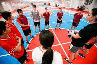 2_X1A0741-e1524463275860