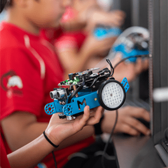 steam-education-in-dubai-schools