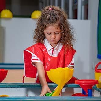 Supporting-your-children-during-quarantine