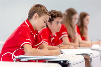 SISD_MYP_student_IB_School_assessment