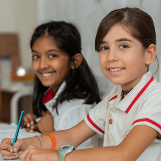 Bilingual-Education-Dubai-Swiss-School
