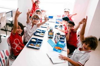 X1A1913-LOWRES-e1538890605756