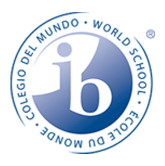 Ib-logo