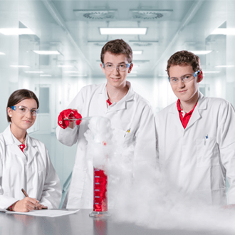 apply-to-universities-in-the-US