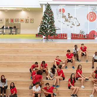 Sustainable-christmas