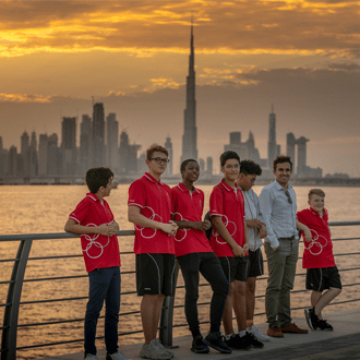 how-to-choose-the-best-school-in-Dubai