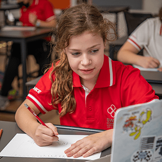How-to-choose-the-right-school