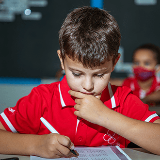 new-years-resolutions