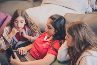 SISD-Girls-in-Boarding-House-e1535887853601