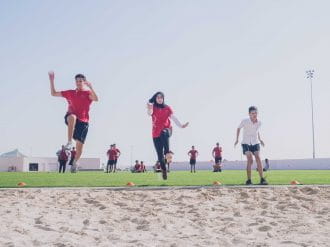 SISD_2018_Jump2-e1538020336994