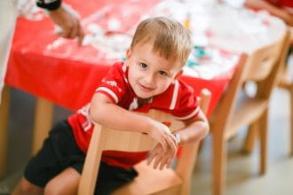 EY-Child-5-e1535281891833