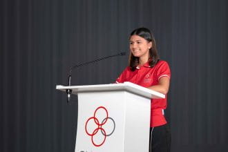 PODIUM-FINAL-e1541488223603