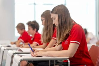 DSC09369-e1542877117877