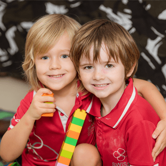 sisd_STEAM_education