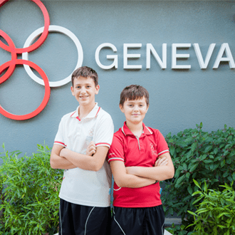 Swiss_boarding_-school_