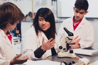 SISD_2018_Science8-e1534408185866