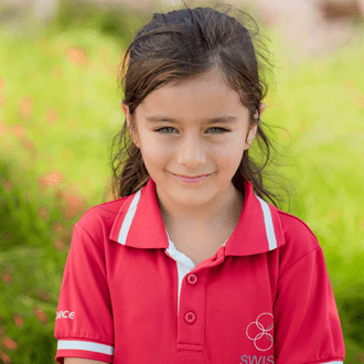 how-to-prepare-fpr-the-new-school-year