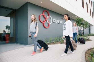 SISD-Girls-Boarding-4-e1531905994269