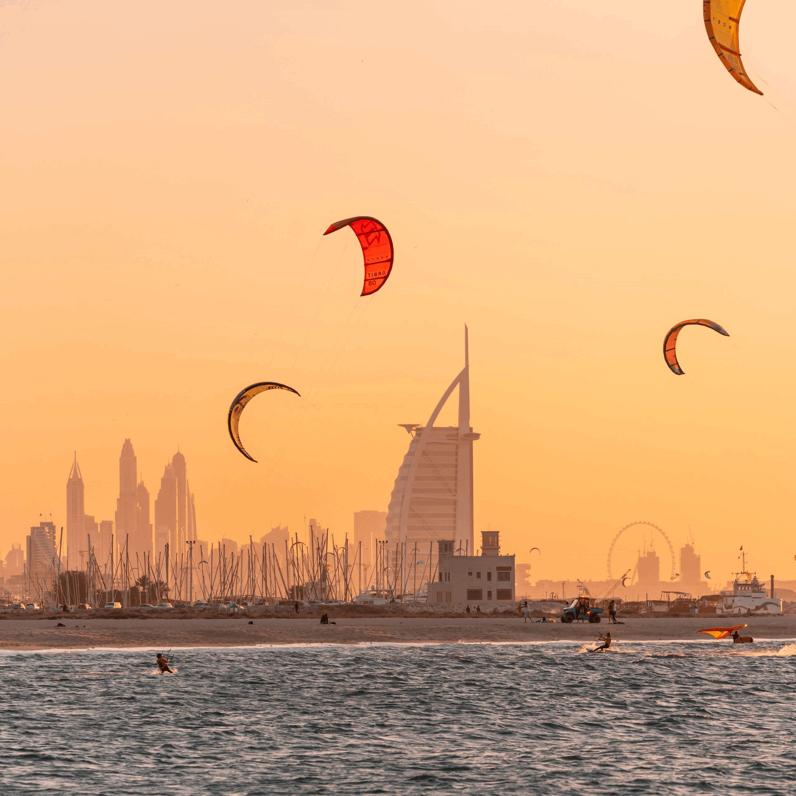 shutterstock_1894357063-scaled