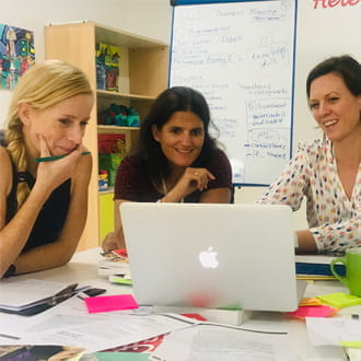 writers-workshop-at-SISD