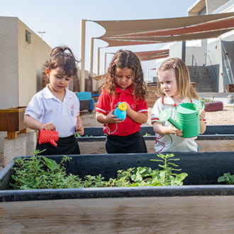 Teaching-children-about-sustainability