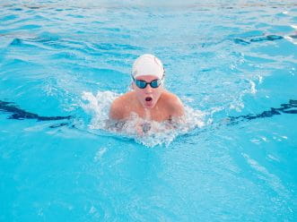 swimming-e1552385433942