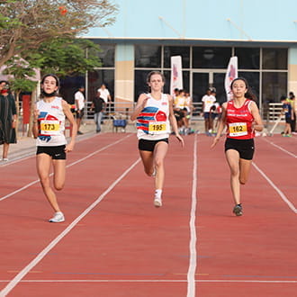 AIS-Comp-28_05_2022-_110-1