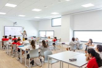 MY9F9628-e1549181037380