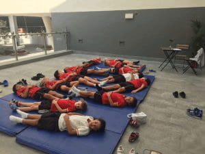 Meditation-2-e1523957232598