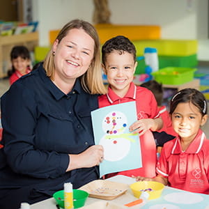 SISD-2020-Early-Years-students-26-low-res