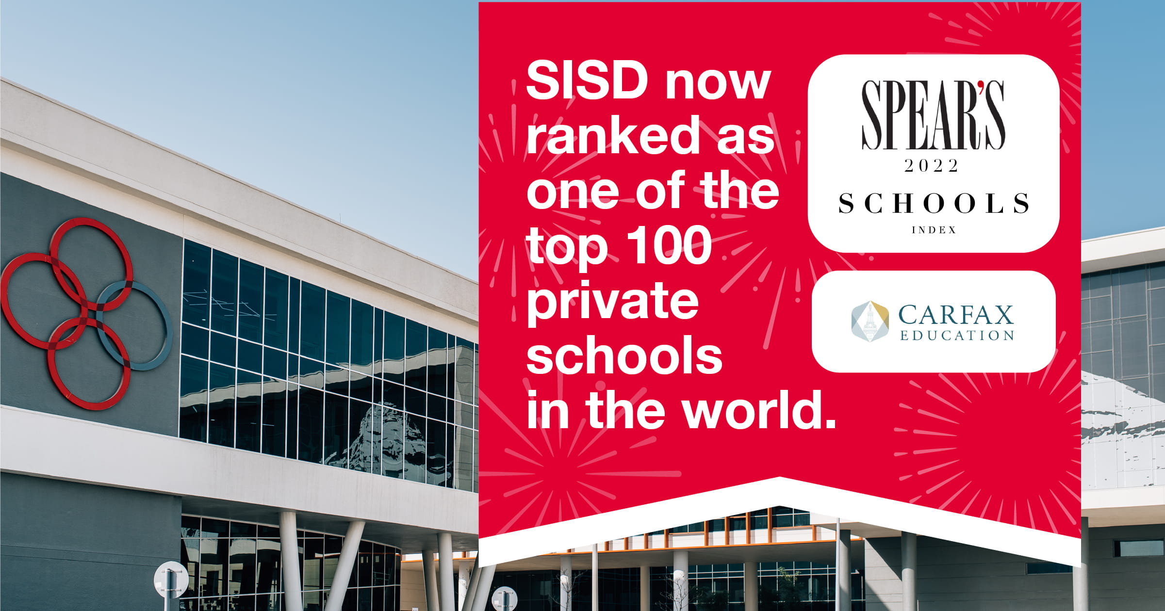 Spears-Top-100-image