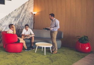 SISD-Boarding-House-Boys-Housemaster-2-e1538386371934