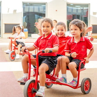 early-Years-Playground-2