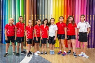 Primary-Students-e1545293499670