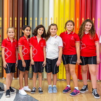 primary-stuents-330x330-1