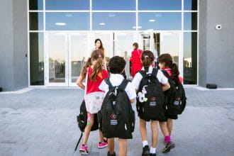 children-walking-e1537330732551