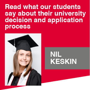 Blog-Image-NIL
