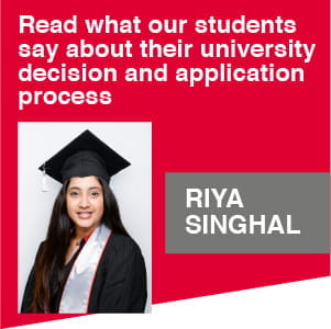 Blog-Image-RIYA