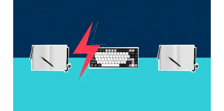 Teaching children to think with AI. And learn the skills AI can't replace. - Teaching children to think with AI And learn the skills AI cannot replace