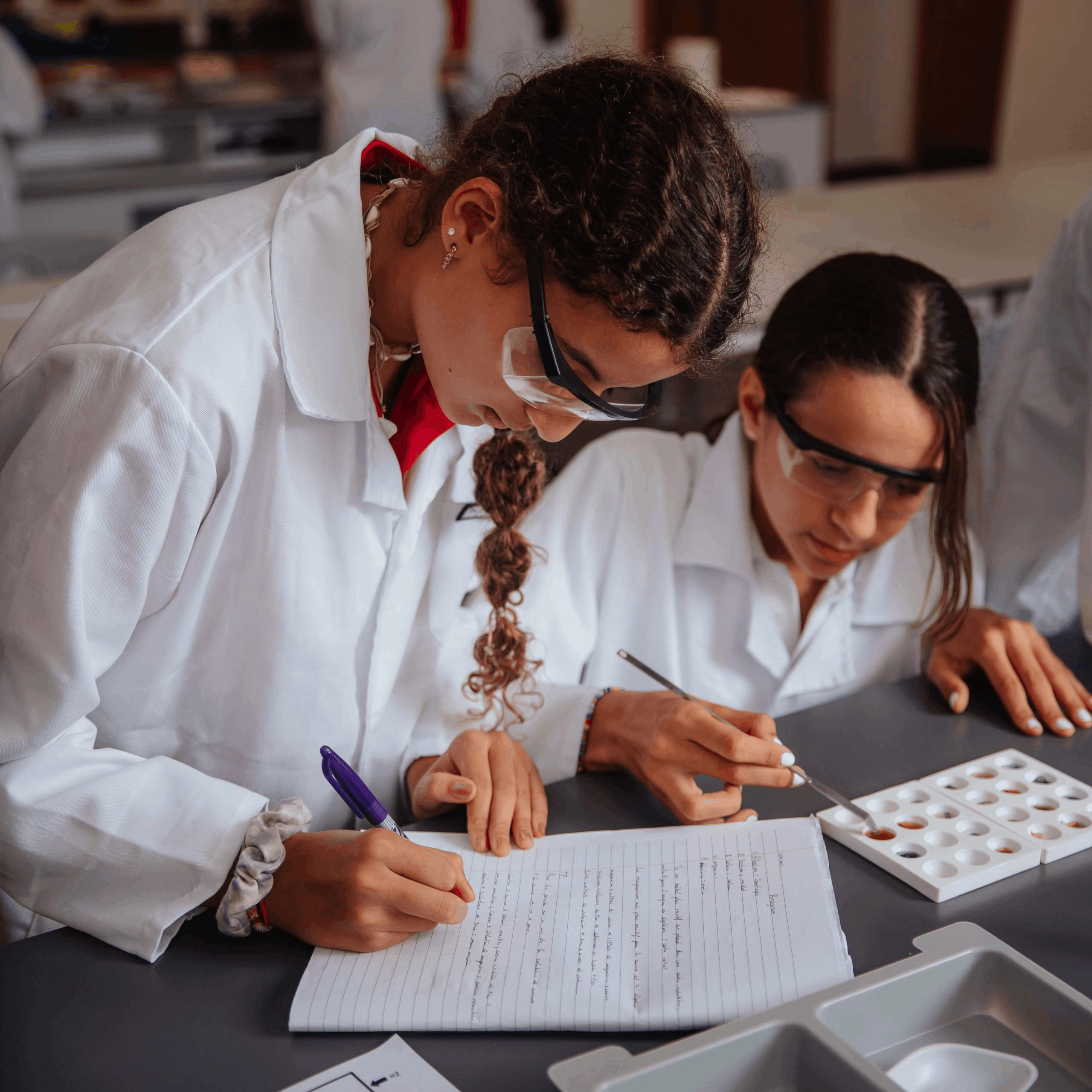 SISD LAUNCHES SCHOLARSHIP PROGRAMME FOR GIFTED GRADE 11 STUDENTS