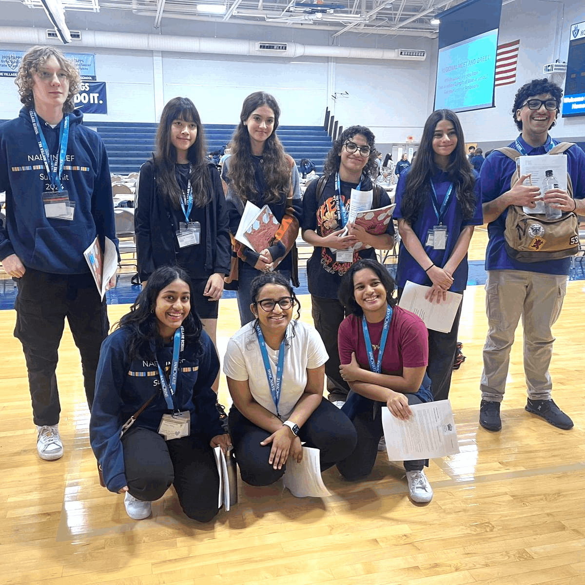 original-717F94AD-64C6-4530-B4FB-C7C0C16B94AF