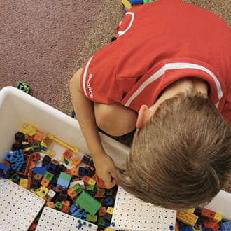 German-emirates-play-article