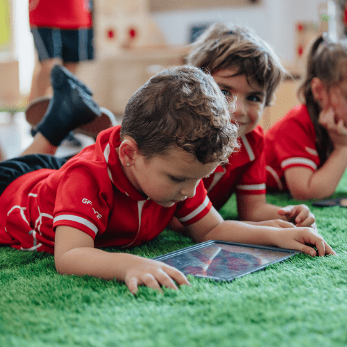 Staying-Safe-Blog-Post