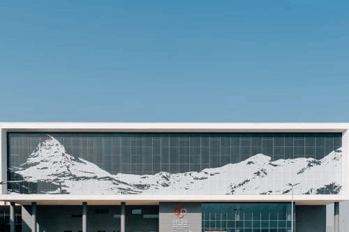 SISD-School-Exterior-1-e1519801092381