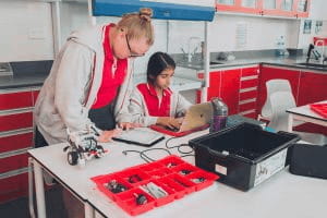 SISD_2018_Robotics-e1523267618579