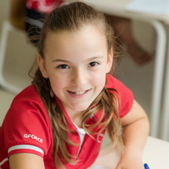 technology_in-classrooms