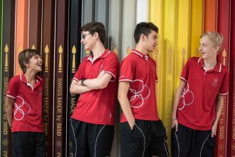 boys-lobby-pencils-3-e1537184504881